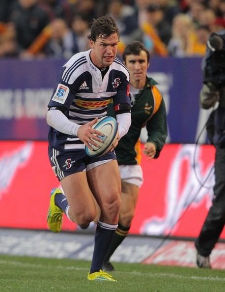 Danie Poolman Super Rugby Rd 16 Stormers v Lions Pictures Zimbio