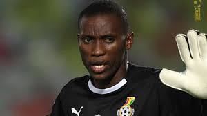 Daniel Agyei Daniel Agyei joins Simba FC in Tanzania from Medeama Sportsworldghana