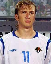 Daniel Akhtyamov httpsuploadwikimediaorgwikipediacommonsthu