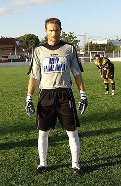 Daniel Alejandro Bertoya httpsuploadwikimediaorgwikipediacommonsthu