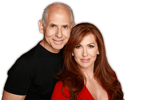 Daniel Amen Dr Daniel Amen Amen Clinics