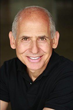 Daniel Amen httpsimagesnasslimagesamazoncomimagesI5