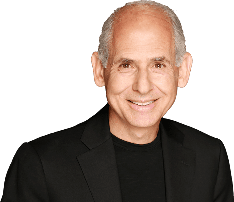 Daniel Amen Dr Daniel Amen Amen Clinics