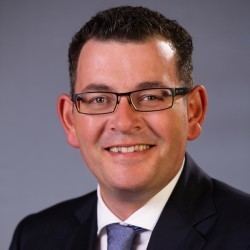 Daniel Andrews wwwparliamentvicgovauimagesmemberscurrentA