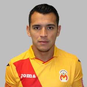 Daniel Arreola wwwfuerzamonarcacommediaimgjugadores56a9d704