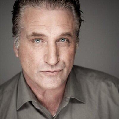 Daniel Baldwin DANIEL BALDWIN DanielBaldwin Twitter