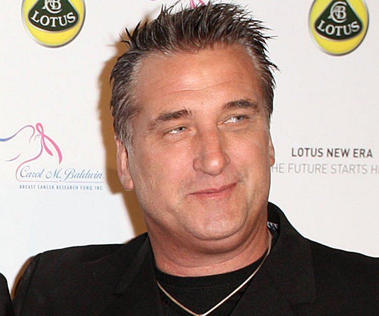 Daniel Baldwin Daniel Baldwin Biography Facts Childhood Family Life