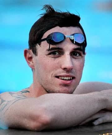 Daniel Bell (New Zealand swimmer) static2stuffconz13802094348199215819jpg