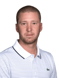 Daniel Berger (golfer) ipgatourcomimageuploadq85theadshotsplayer