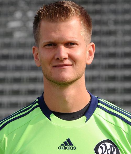 Daniel Bernhardt (footballer) mediadbkickerde2012fussballspielerxl477111