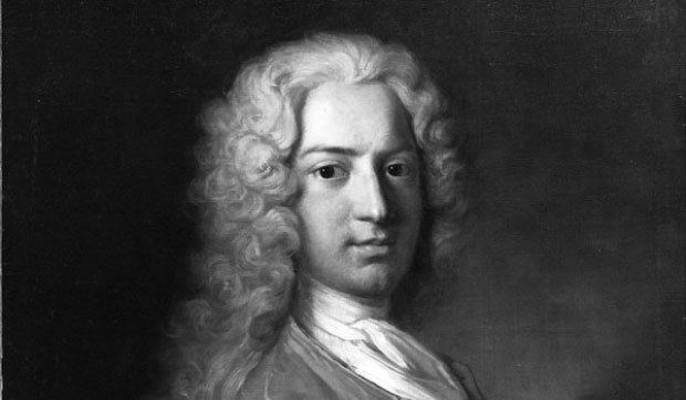 Daniel Bernoulli Daniel Bernoulli Mathematician Biography Facts and Pictures