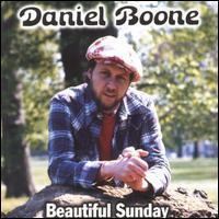 Daniel Boone (singer) wwwlyricsvaulteuhalloffameimagesDDanielBoon