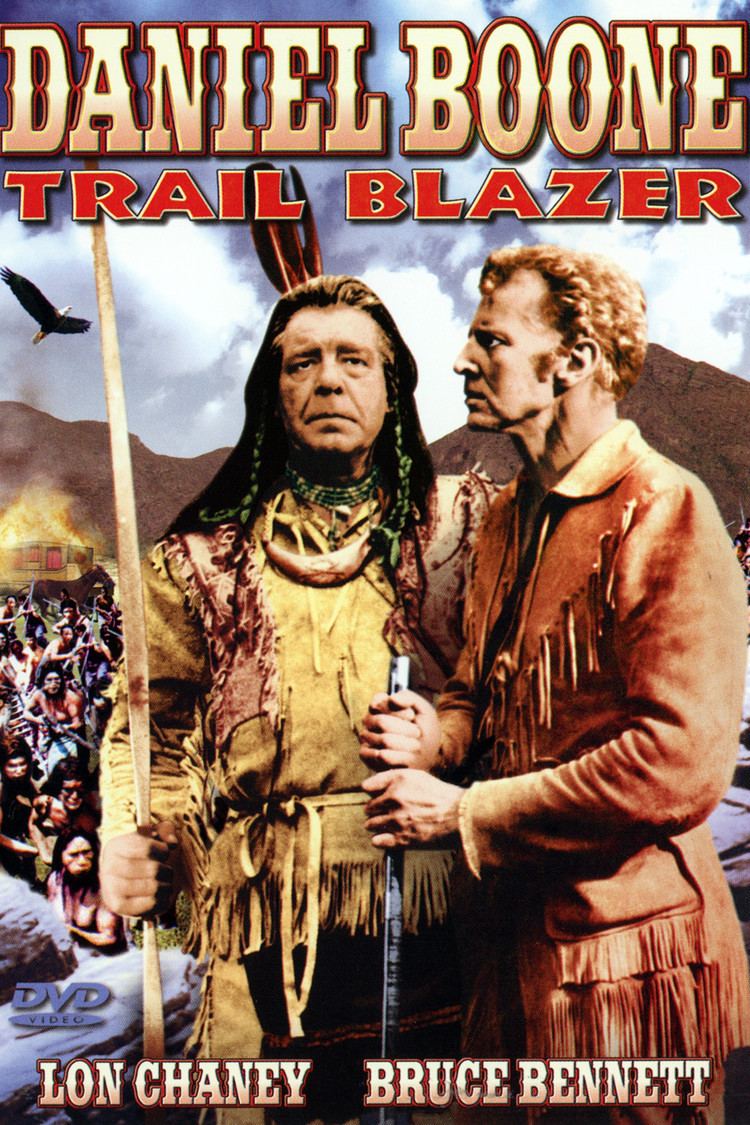 Daniel Boone, Trail Blazer wwwgstaticcomtvthumbdvdboxart45086p45086d