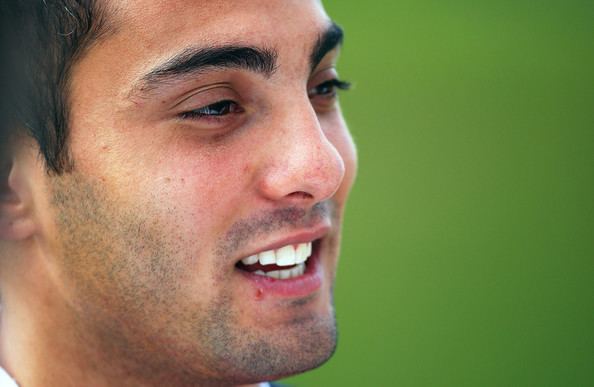 Daniel Bowden Daniel Bowden Pictures Auckland Training Session Zimbio