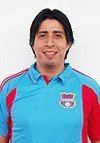 Daniel Briceno (Colombian footballer) wwwceroaceroesimgjogadores19133619danielbr