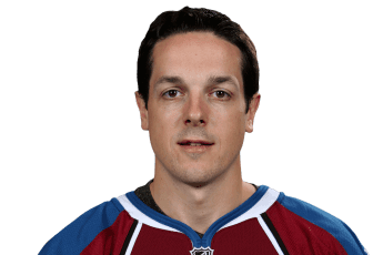 Daniel Brière Daniel Briere Colorado Avalanche National Hockey League Yahoo