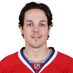 Daniel Brière Daniel Brire Net Worth Celebrity Net Worth