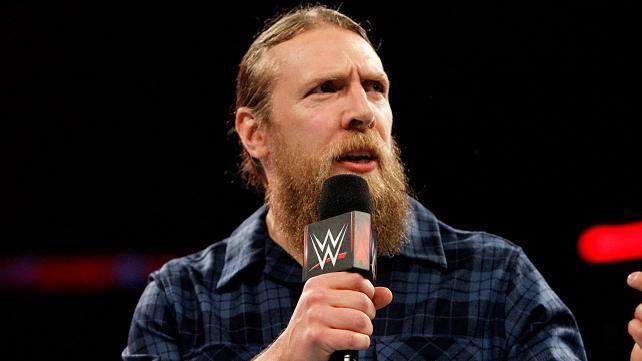 Daniel Bryan danielbryanbluejpg