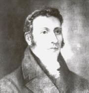 Daniel C. Cooper