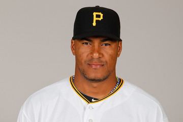 Daniel Cabrera www3pictureszimbiocomgiPittsburghPiratesPho