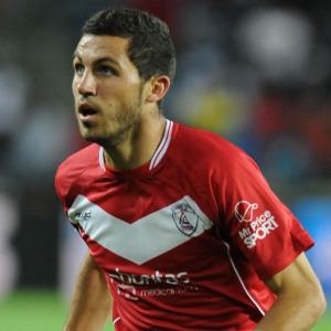 Daniel Cardoso (footballer) Cardoso goes for second opinion on shin SuperSport Football