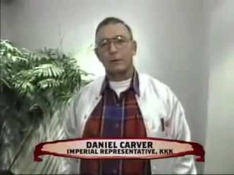 Daniel Carver The Best Of Daniel Carver Part 4 YouTube