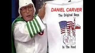 Daniel Carver Daniel Carver kkk theme song YouTube