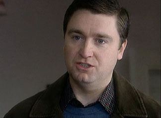 casey daniel 2007 november alchetron royal midsomer itv1 coronation street he appeared troy