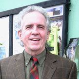 Daniel Cassidy wwwalbanyeduwritersinstwebpages4archivesima