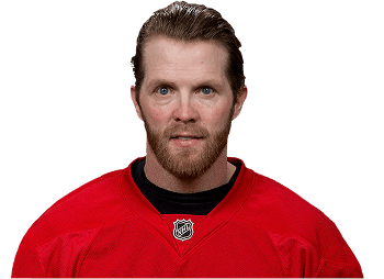 Daniel Cleary Daniel Cleary Stats News Videos Highlights Pictures
