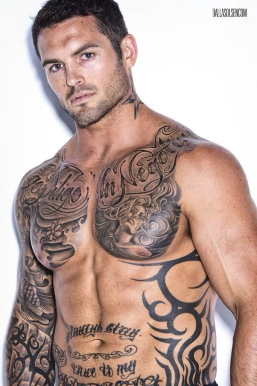 Daniel Conn Daniel Conn on Twitter quotFun shoot with the great team at