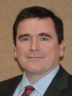 Daniel Costigan Advocate Daniel Costigan DO Pain Management Downers Grove