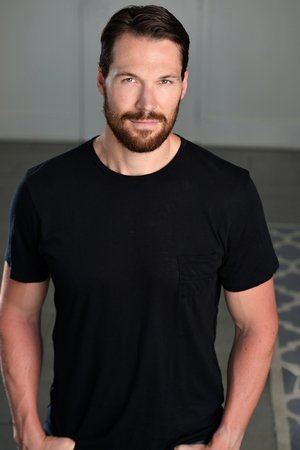 Daniel Cudmore iamediaimdbcomimagesMMV5BMTk2MTM4OTI4OF5BMl5