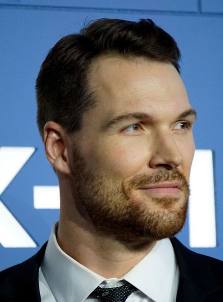 Daniel Cudmore Daniel Cudmore Zimbio