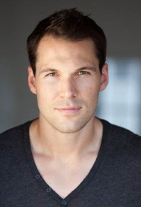 Daniel Cudmore Daniel Cudmore Quotes QuotesGram