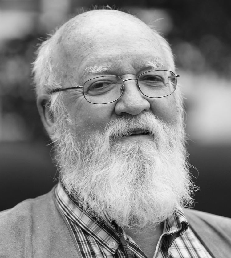 Daniel Dennett Are we free Prospect Magazine