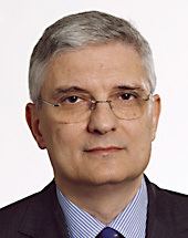 Daniel Dăianu Daniel DIANU History of parliamentary service MEPs European