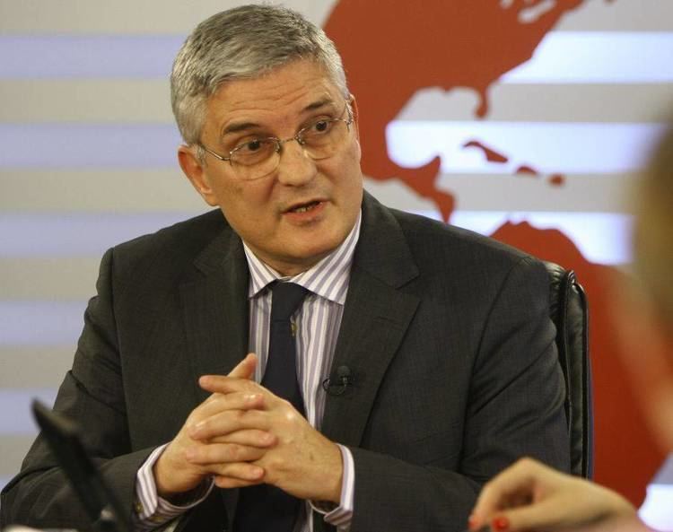 Daniel Dăianu Romanian bankers about Greece Eugen Radulescu Chaos will be