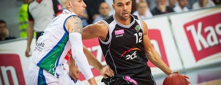 Daniel Dillon (basketball) Daniel Dillon is a name which should be on all NBL team radars
