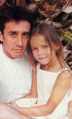 Daniel Ducruet Monaco Stephanie her marriagechildren with Daniel