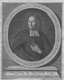 Daniel Ernst Jablonski uploadwikimediaorgwikipediacommonsthumb110