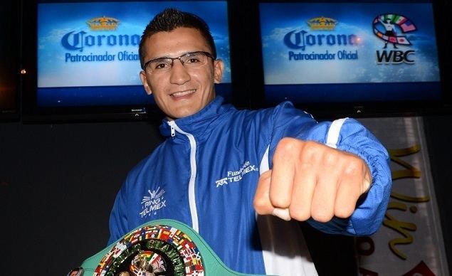 Daniel Estrada (boxer) wwwringtvcomwpcontentuploads201501DanielE