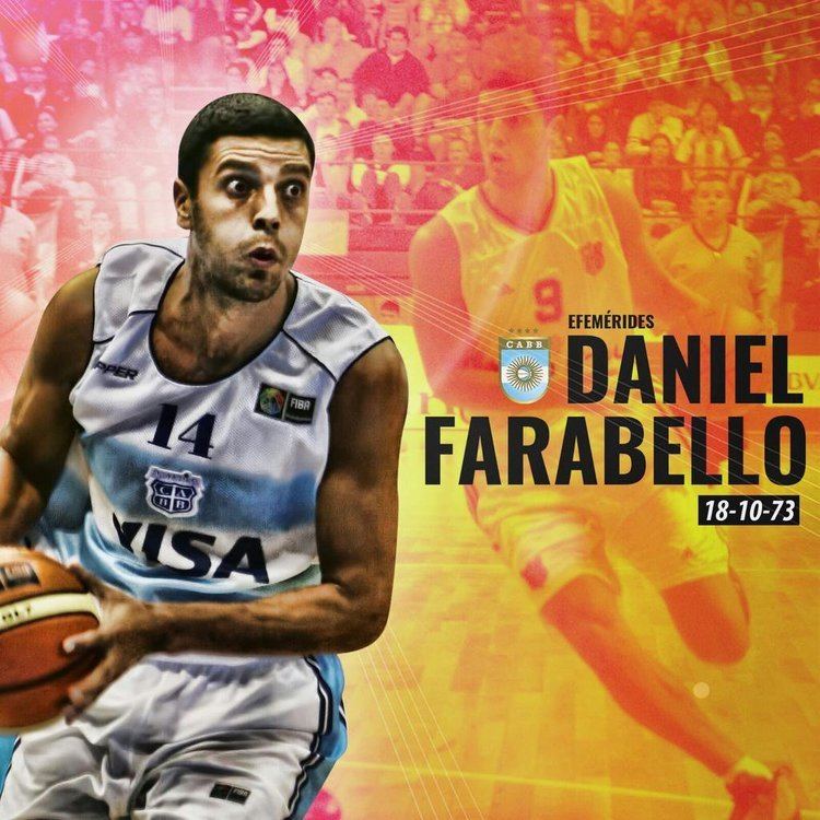 Daniel Farabello Daniel Farabello danifara5 Twitter
