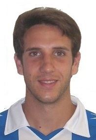 Daniel Fernandez Navarro wwwbdfutbolcomij300204jpg
