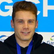 Daniel Fogg wwwswimmingorgwidgetsprofilesimgdanielfoggjpg