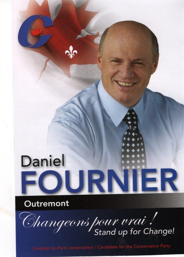 Daniel Fournier Dr Roys Thoughts Daniel Fournier
