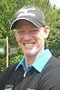 Daniel Gaunt (golfer) httpsuploadwikimediaorgwikipediacommonsthu