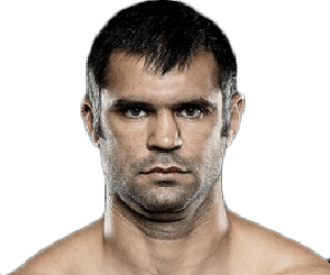 Daniel Ghiță FIGHT SPORTS Official Website UFC Bellator MMA NewsDaniel Ghita