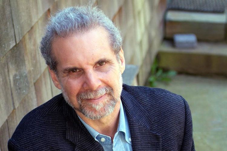 Daniel Goleman Daniel Goleman Thinkers 50