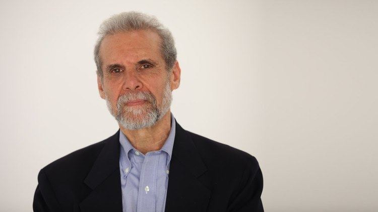 Daniel Goleman Daniel Goleman The Emotional Atmosphere of a Classroom